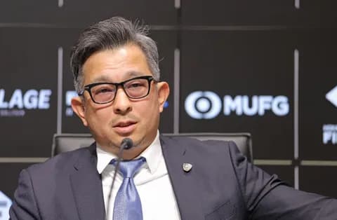 日本ハム2軍移転候補　恵庭、江別、苫小牧に絞る　FSE新社長「どこであってもうまくやっていける」