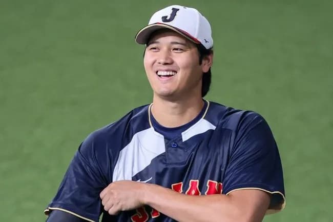 「大谷翔平物語」だんだんストーリーが雑になる