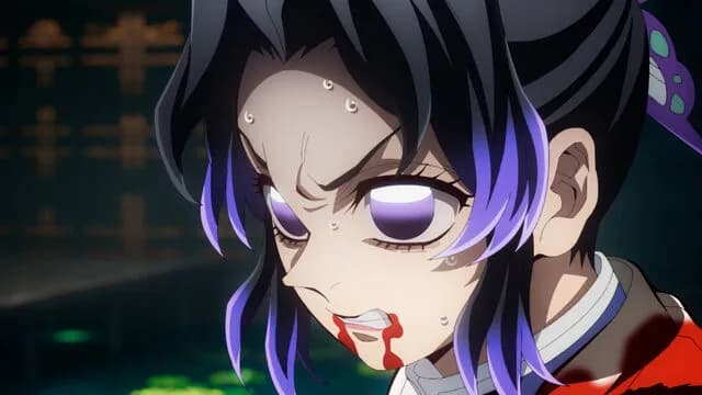 【速報】『鬼滅の刃』ついに興収398.4億円突破アアアア！20日からは新たな特典が配布される