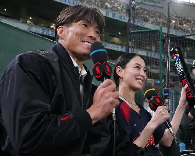 【悲報】Netflix幹部、地上波で見れない事に対して「重要なのはNetflixで良かったなと思ってもらう事」と回答、無事炎上する