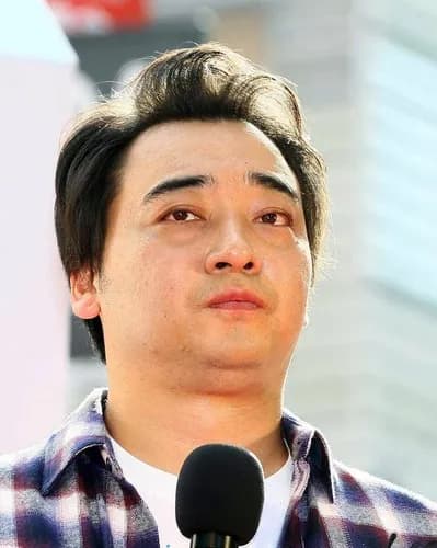 【悲報】斉藤慎二「2500万で示談どう」被害女性「いやです、実刑で」