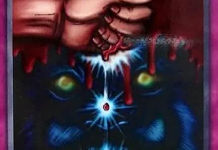 【悲報】トランプおやびん、日本に血の代償を求めてしまうｗｗｗｗｗｗ