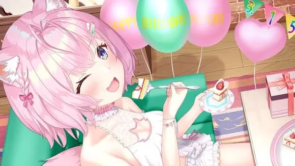 【画像】博衣こより、粗品に反論ｗｗｗｗｗｗｗｗｗｗｗｗ