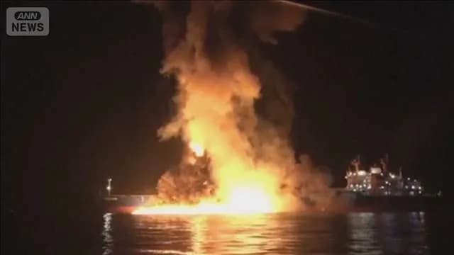 イラン「日本は友人だ。まだ日本を敵国認定していない」