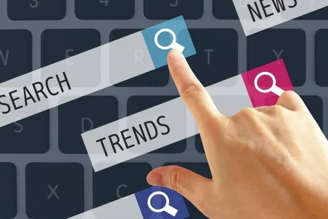 「何であんなに流行ったんやろ」と思うもの