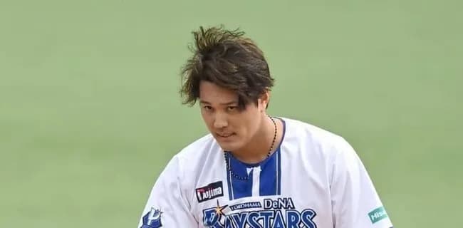 藤浪晋太郎、二軍でも大暴れｗｗｗｗｗｗｗｗｗｗ