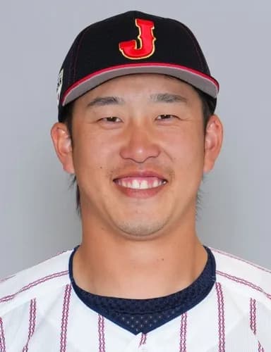 【WBC】代表関係者証言「井端監督は小園海斗を選ぶか、かなり迷ったと聞いた」「守備が粗い。代打代走ユーティリティでもない」