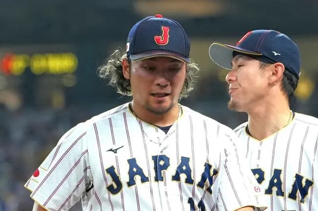 箱根駅伝山の神・柏原竜二「野球ファンは選手に誹謗中傷してるけど誰も日本代表として戦わなくなるよ」