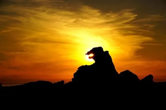 【画像】秋田県「スタジアムについて全く民間資金が集まらなかったらどうなるって？計画頓挫するだけ」