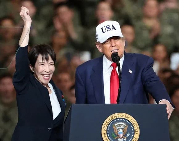 【画像】日本のガソリン代、トランプと高市のせいで1リットル190円ｗｗｗｗｗｗ