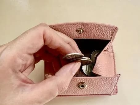 【朗報】逆に「これは安物で十分」ってものは？ｗｗｗｗｗｗ