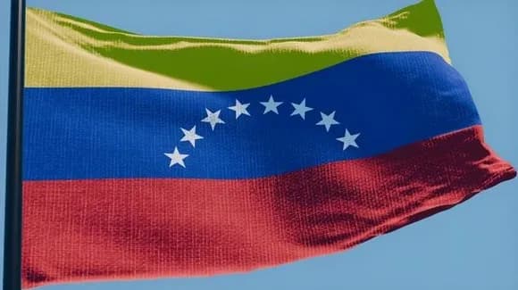 【祝】ベネズエラ、WBC初優勝の翌日を『祝日』に制定ｗｗｗｗｗｗ