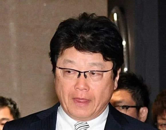 【画像】北村弁護士「マルチ商法は将来有望なビジネス」