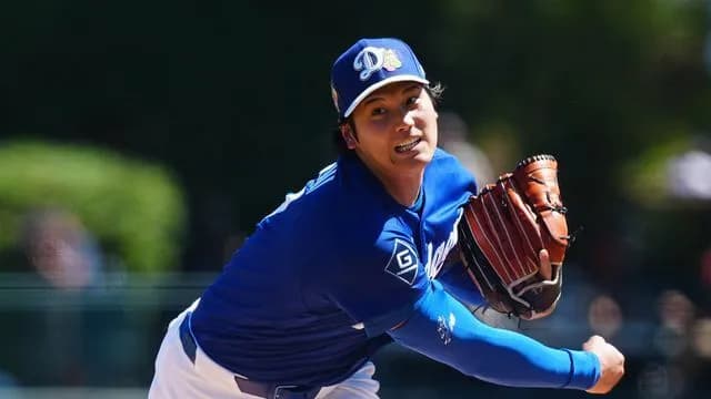 大谷「日本もピッチクロックすべき。我々は我々の野球するんだっていうんなら別にいいと思うけど…」