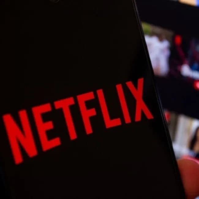 Netflixの加入者数が前年同月比+300万の1200万人を達成！WBC放映権獲得が功を奏す