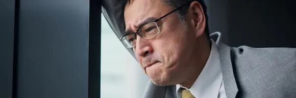 【画像】独身のおっさん、いるだけで害だったｗｗｗｗｗｗｗ