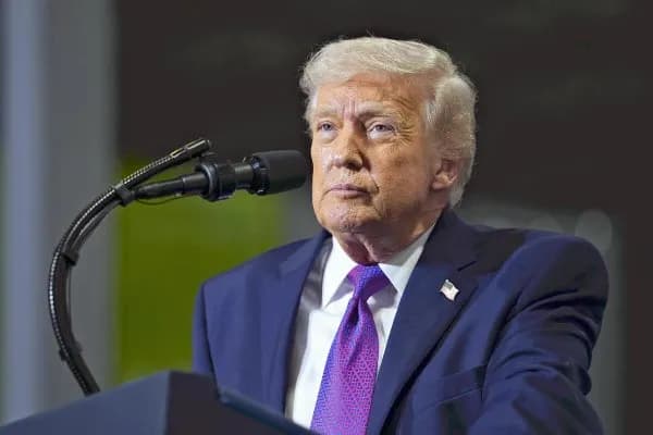 イスラエル、大イスラエル成就の為にレバノン南部に地上進行する模様