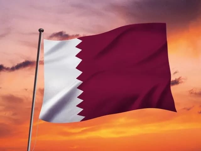 カタール、ついにイランにブチギレる