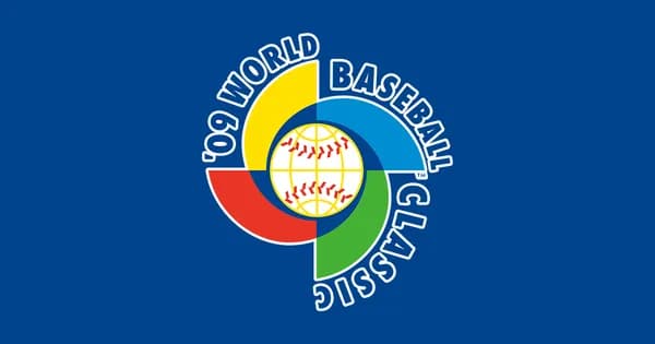 2009年のWBCｗｗｗｗｗｗｗ