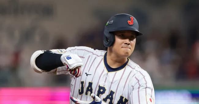 【朗報】大谷翔平、覚醒。NPBに牙を剥くｗｗｗｗｗｗｗｗｗｗｗｗｗｗｗｗｗｗｗｗ