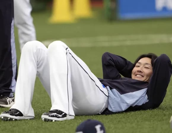 【悲報】WBC首位打者の大物選手(33)、代表引退を表明ｗｗｗｗｗｗｗｗｗｗ