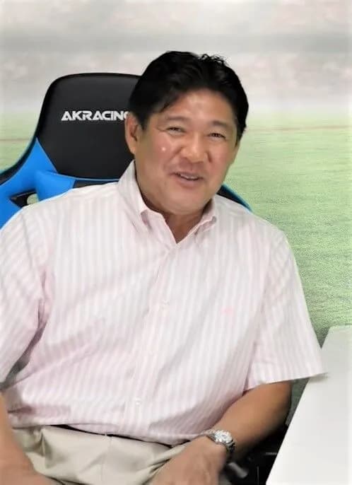 なんで斎藤雅樹は巨人の監督やらんのや？