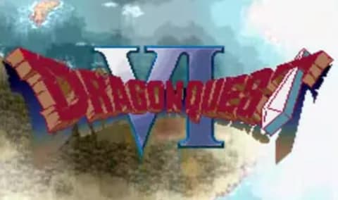 ドラゴンクエスト6やってるんやが、船を手に入れた後、やれること多すぎないか？