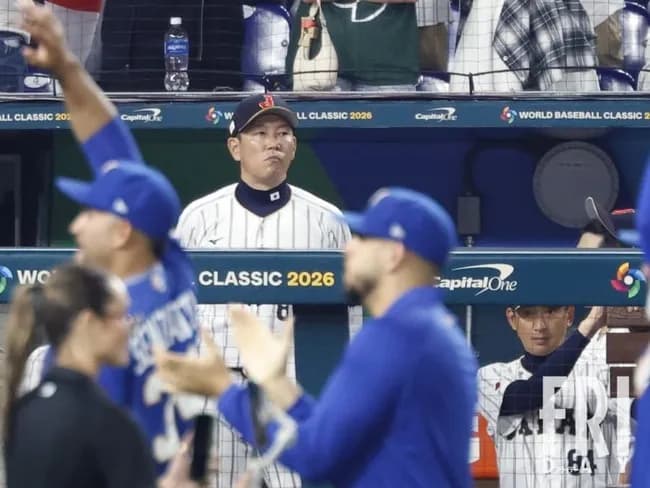 井端監督、懇意にしてるテレビ関係者に機密情報を暴露されまくり人間不信に陥っていた