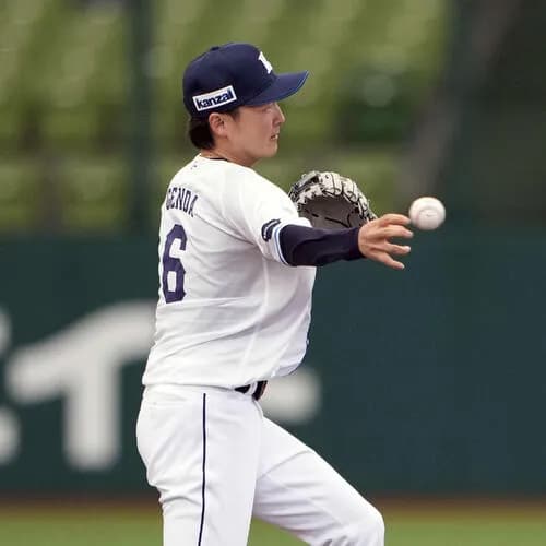 WBC首位打者の大物選手(33)、代表引退を表明ｗｗｗｗｗｗ