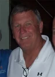 MLBでピッチクロック導入当時にトミージョン専門医が大反対した理由　←これ合ってると思う？