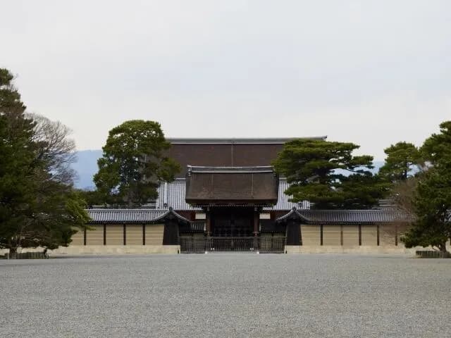 【議論】幕末～明治時代を作品にした大河ドラマはどの視点からが1番面白いのか