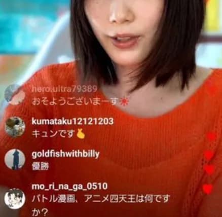 【画像】本田翼(31)、たぬかなそっくりになるｗｗｗｗｗｗｗｗｗｗ