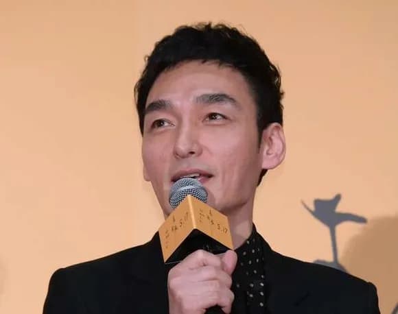 【悲報】初見で「…え？嘘だろ？」って目を疑ったニュース・・・・・・・・・・・・