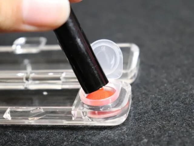 漢字三文字の名字ってかっこええの多いよな