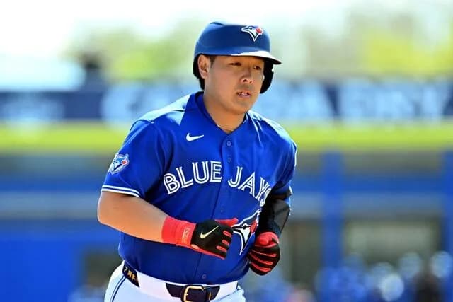 【朗報】 岡本和真、メジャーリーグで無双してしまうｗｗｗｗｗｗｗｗｗｗｗ