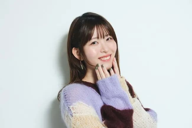 【悲報】人気声優さん、５カ月先のイベントを休む