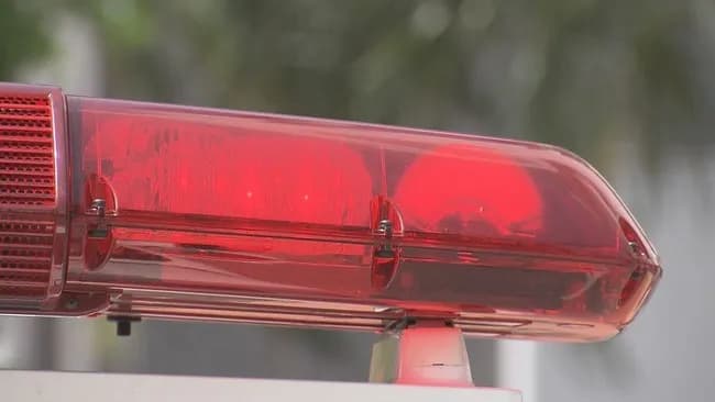 【沖縄】卒業式を終えたばかりの18歳が空き家に集結し集団飲酒　36人が一斉に補導される