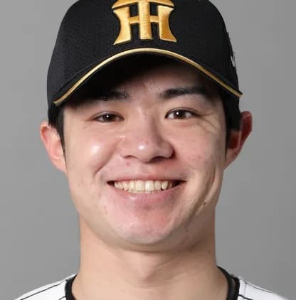 中野拓夢(2026)打率.242 OPS.568 ← 大丈夫か？