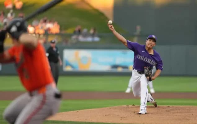 菅野智之もピッチクロック導入に賛成と言い始めてしまう