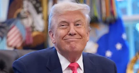 【唖然】ドナルド・トランプ「不意打ちの効果を何より理解してるのは日本だろ？真珠湾で学ばなかったのか？」