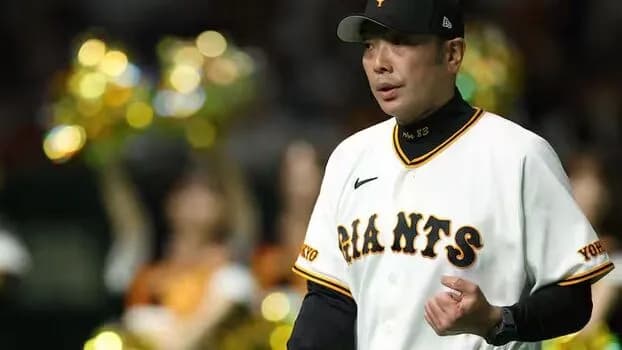 巨人・阿部慎之助監督がキャベッジの開幕1番を明言「あれ（本塁打）があるので相手にプレッシャーをかけられる」