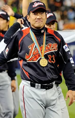 【朗報】巨人原監督、またWBC連覇監督として再評価路線に乗る