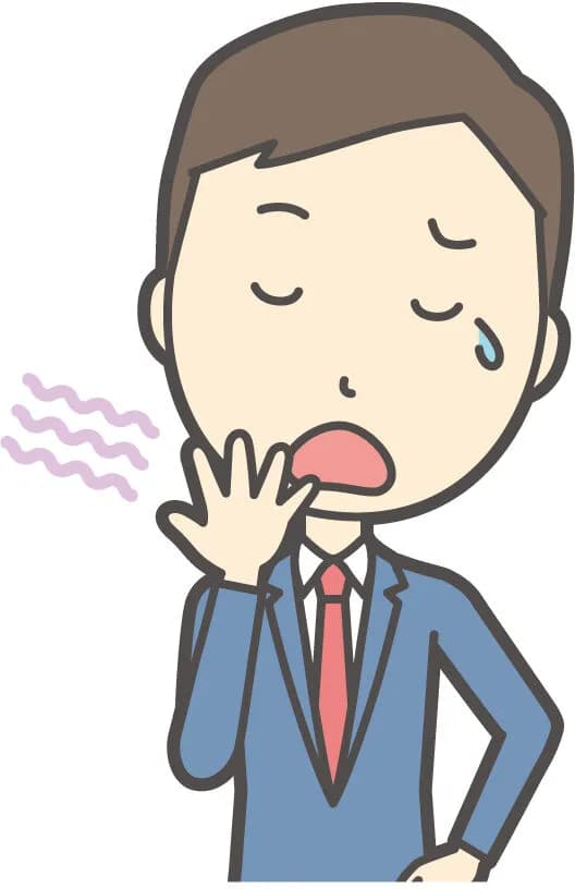 お金あるのに人生つまらないんやが