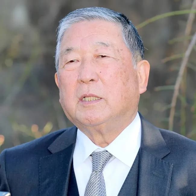 「次のWBCはなんとしてでも全国民が見られるようにしていただきたい」徳光和夫、NHKを名指しで要望「もうかってるんですから」