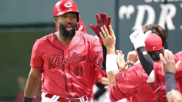 カープ1試合3発でソソソ回避！坂倉決勝3ラン！ファビ同点3ラン！秋山代打HR！蓮マルチ！齊藤汰156km！鈴木＆森浦1回0封！逆転勝ちで連敗ストップ！【広島7-5SB/OP戦試合結果】