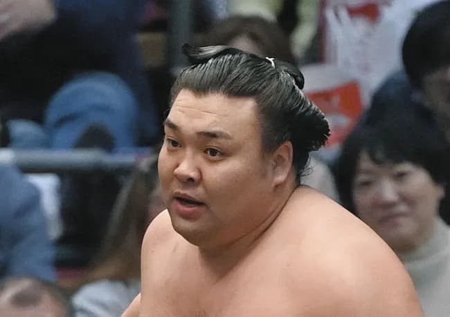 霧島優勝ｗｗｗｗｗｗｗｗｗｗｗｗｗｗｗｗｗｗｗｗｗｗｗｗ