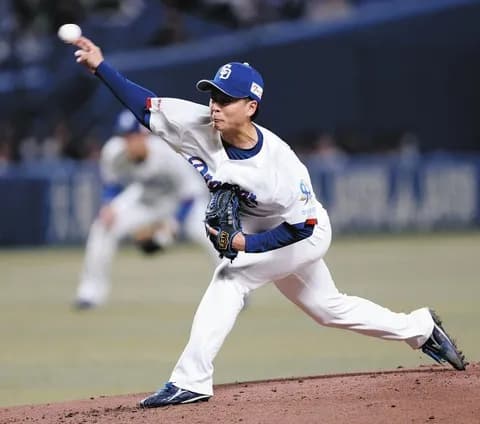 【櫻井5回無失点】中日ファン集合【サノ4号】3/21