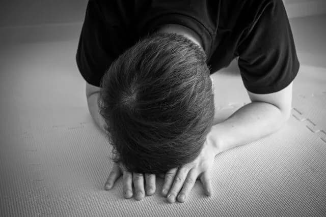 半年前に再婚したんだけど離婚する事になりました