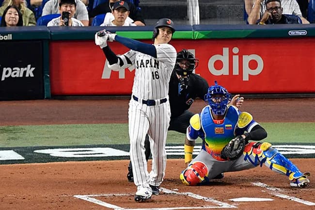 大谷翔平「まあNPBが『我々は我々の野球をやる』というならそのままでいいけど」←これ余計じゃない？