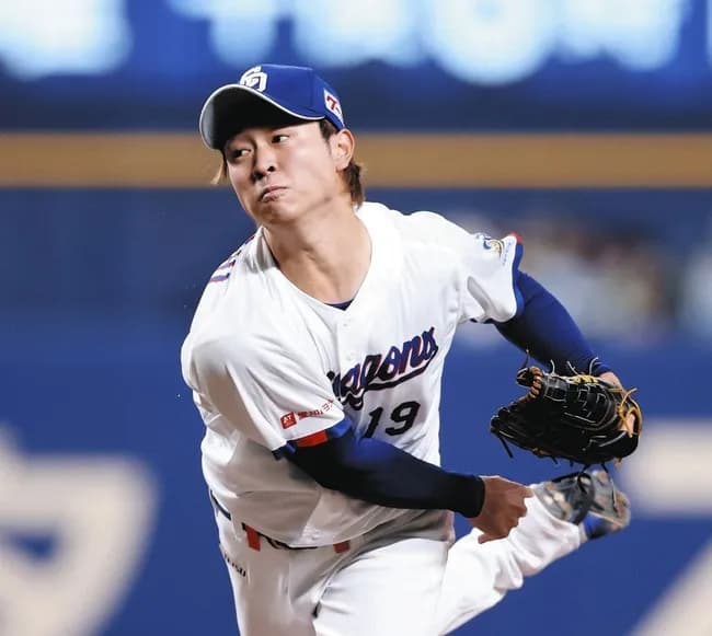 中日・髙橋宏斗、事情聴取ｗｗｗｗｗｗｗｗｗｗｗｗｗ